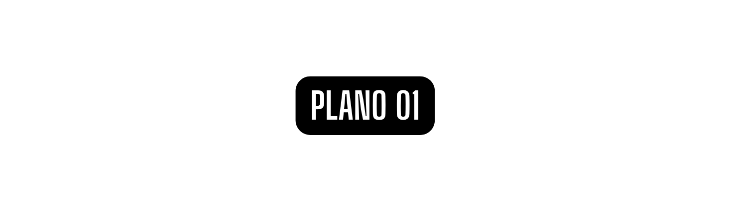 PLANO 01