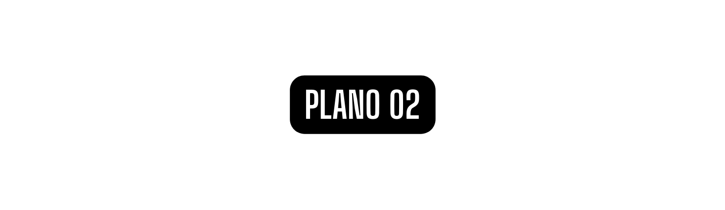 PLANO 02